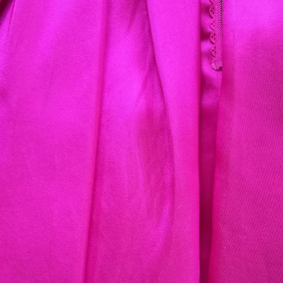 Sherri Hill Formal Dress - Picture 3 of 9